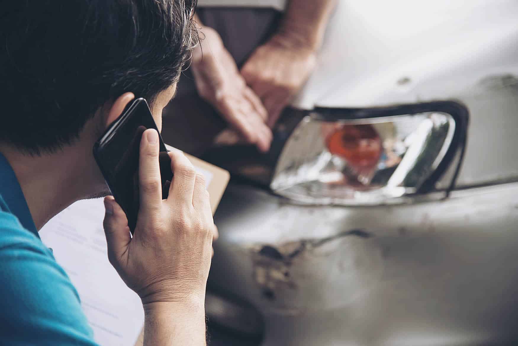 seguro automovel para 1 mes