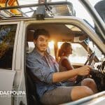 seguro automovel para jovens