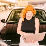 seguro automóvel temporário