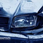 seguro contra terceiros