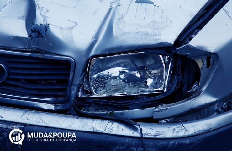 seguro contra terceiros