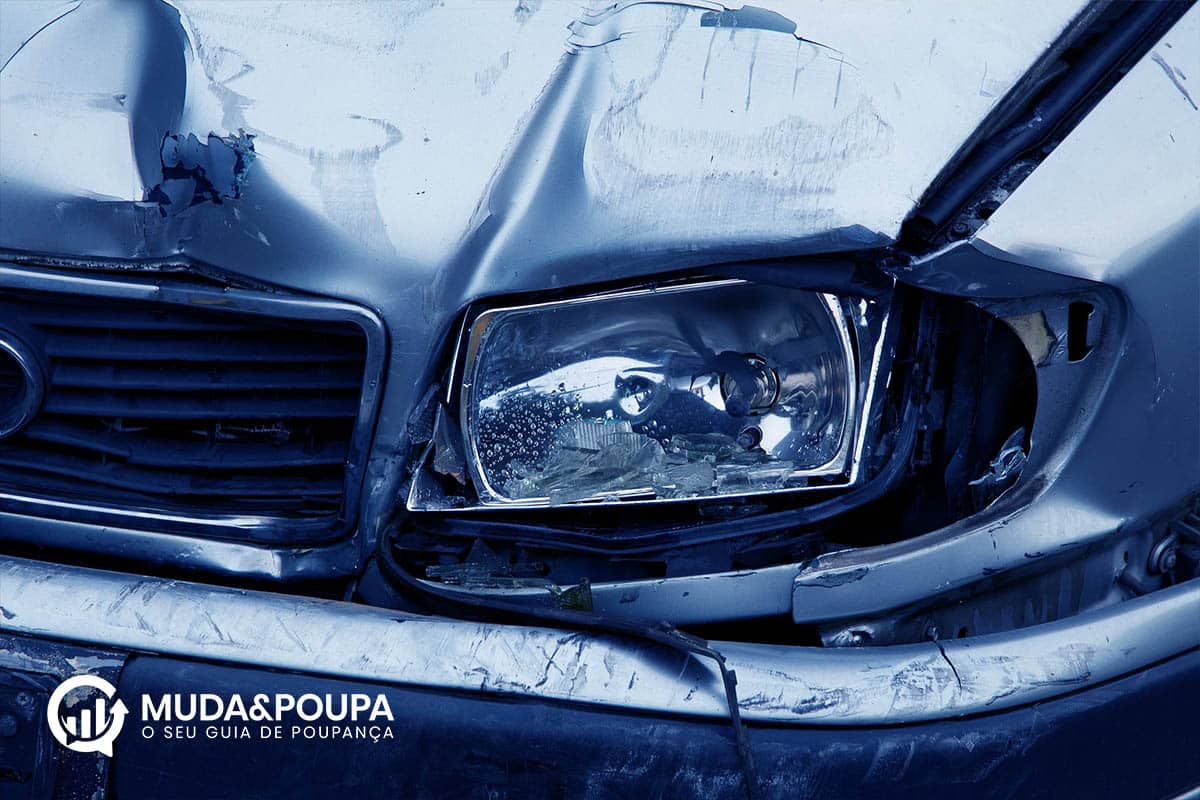 seguro contra terceiros