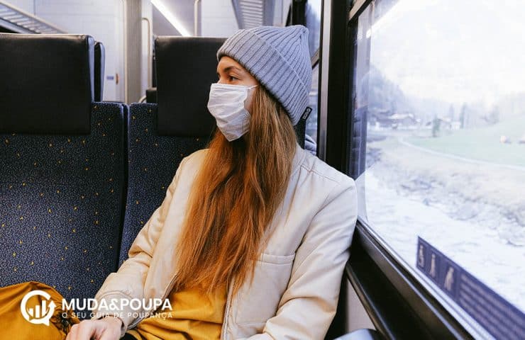 seguro de saude internacional