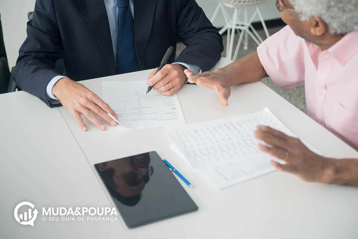 seguro de saude sem periodo de carencia