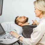 seguro de vida invalidez por doença