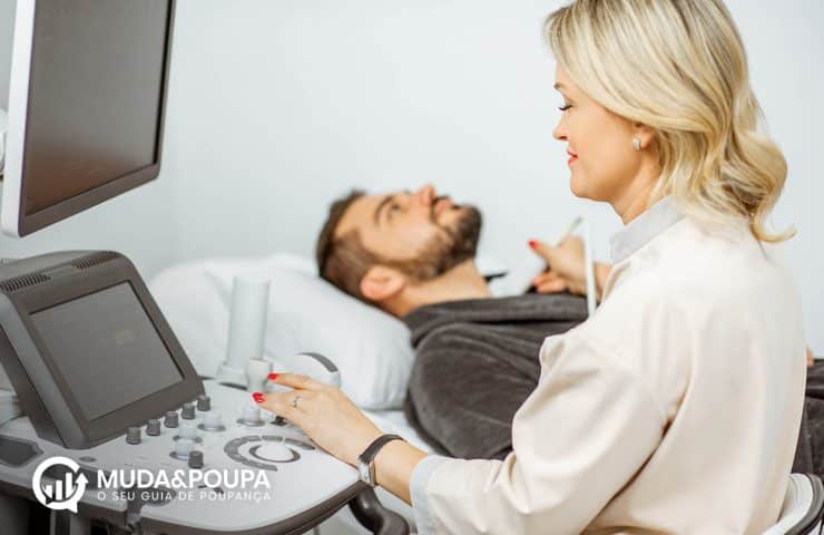 seguro de vida invalidez por doença