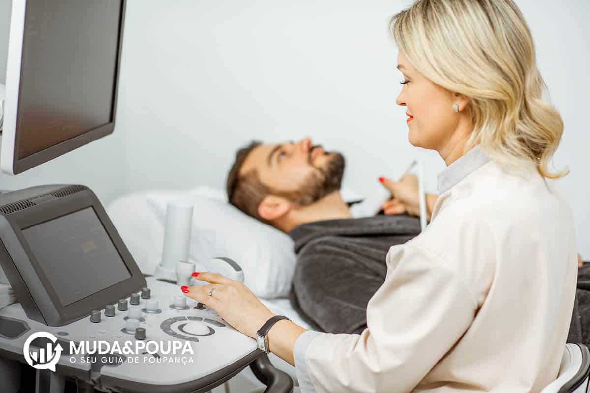 seguro de vida invalidez por doença