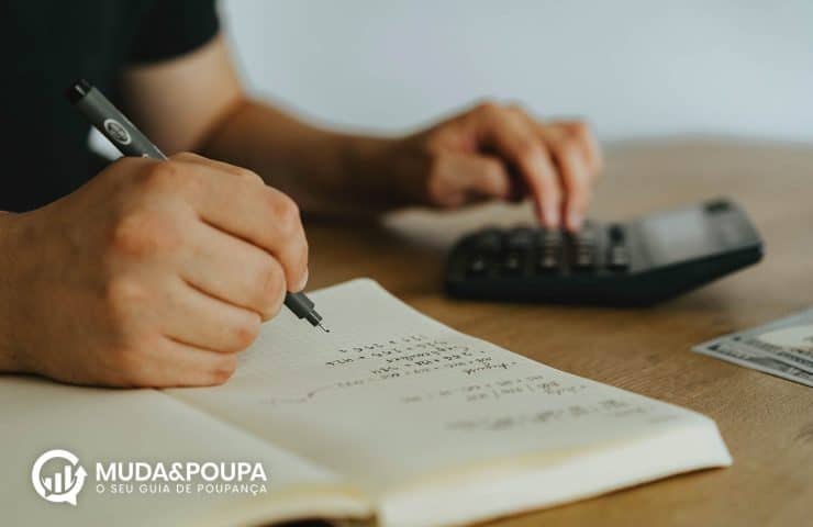 seguro de vida preços