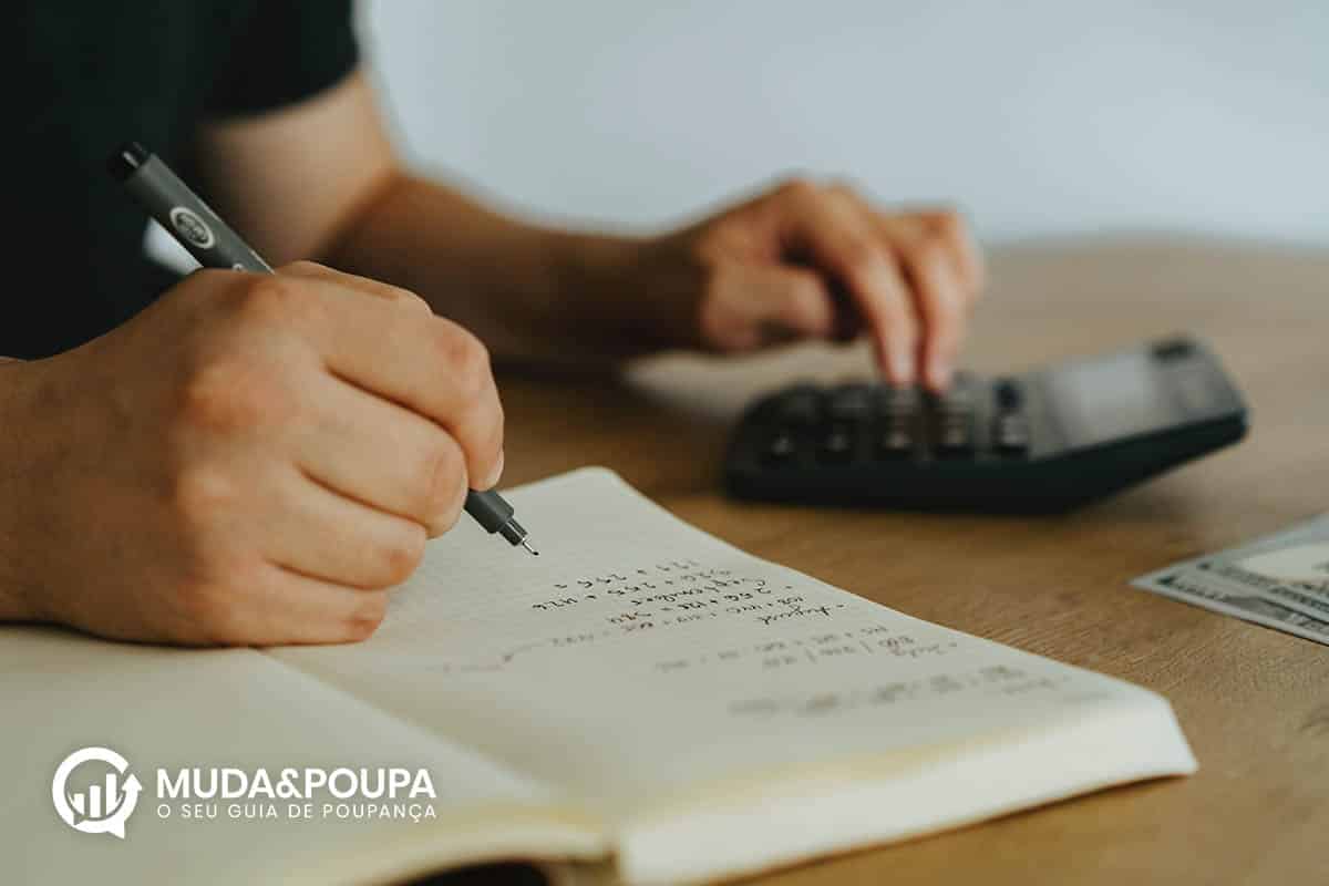 seguro de vida preços