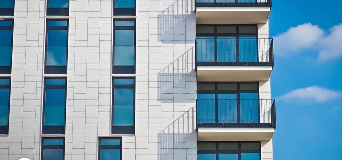 seguro multirriscos condominio