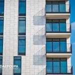seguro multirriscos condominio