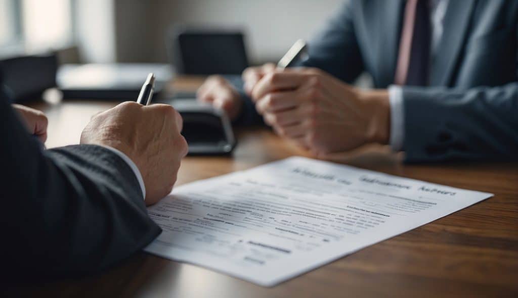seguro pela matricula online