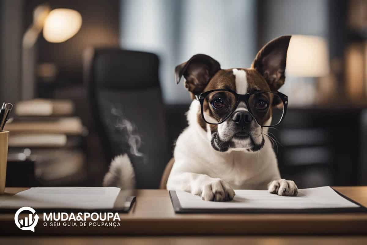 seguro pet