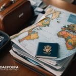 seguro saude viagem
