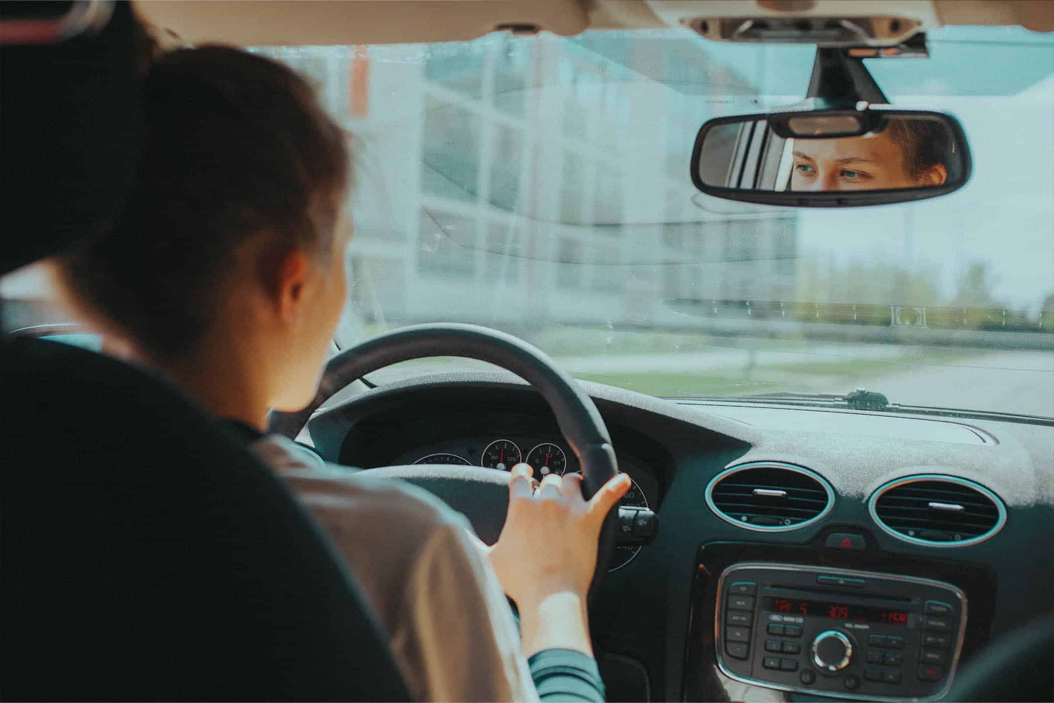 seguros auto baratos