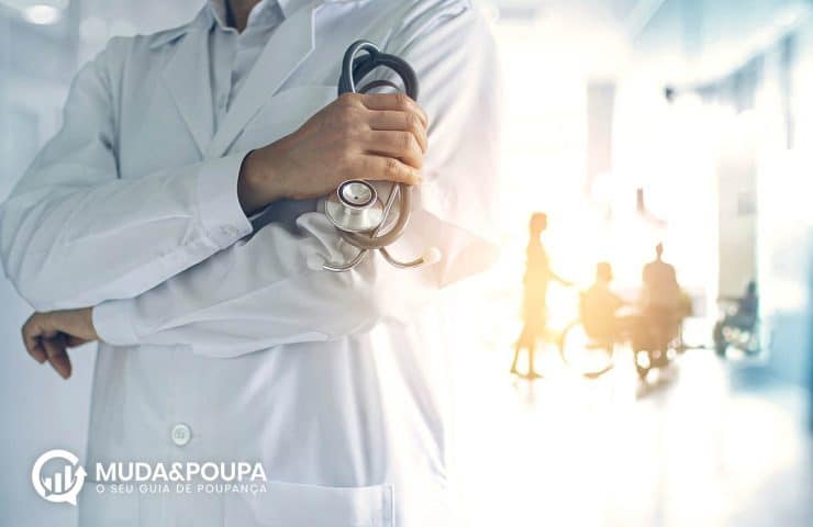 seguros de saude preços