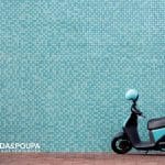 seguros para motas 125