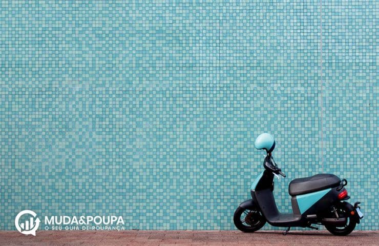 seguros para motas 125