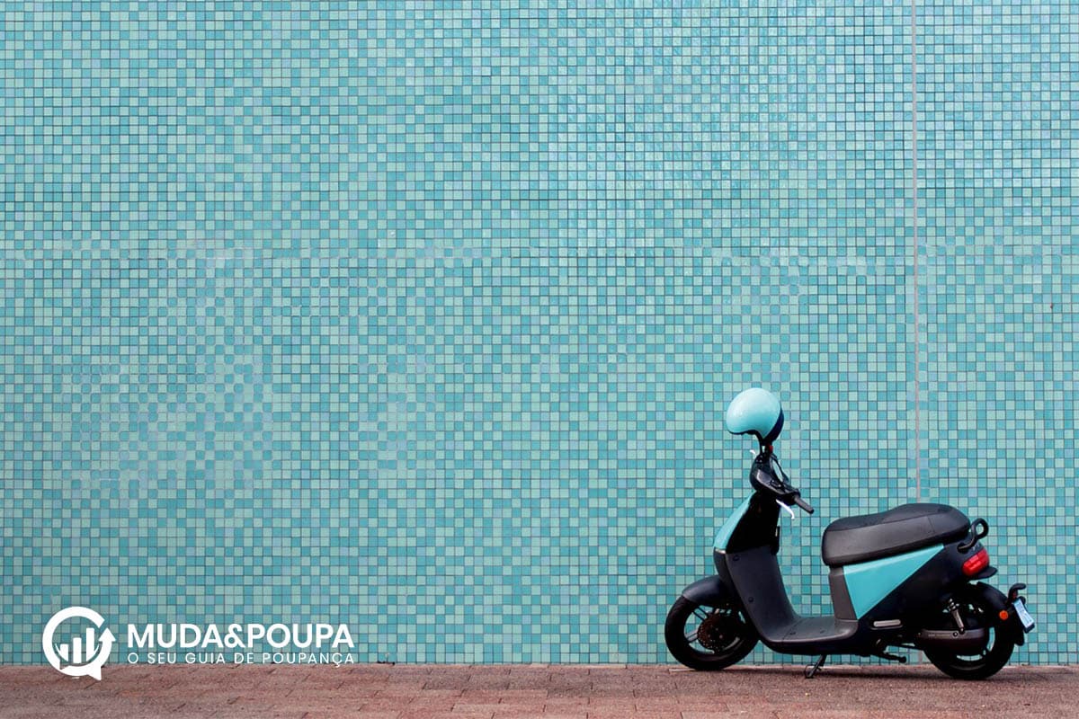 seguros para motas 125