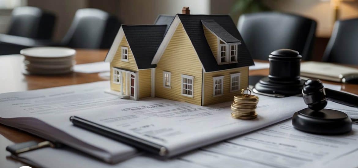 spread credito habitação