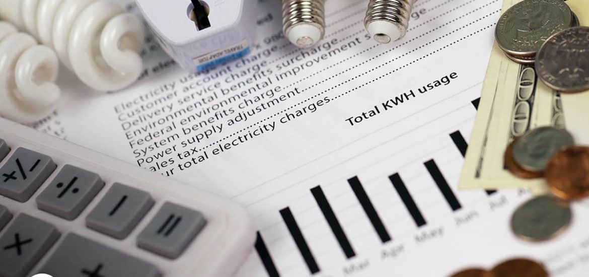 tarifa electricidade mais barata