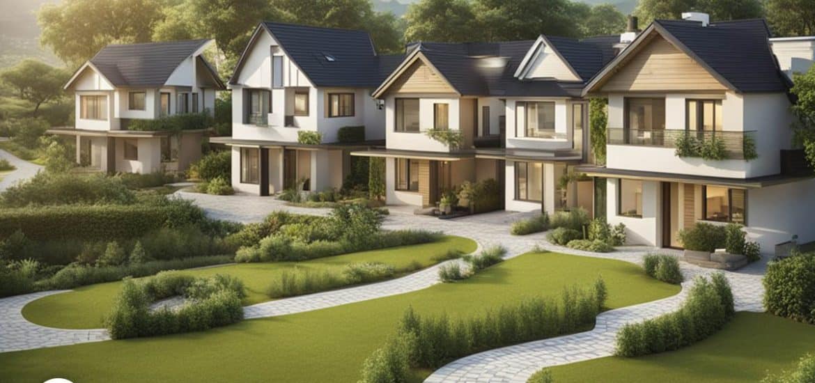 taxa mista credito habitação