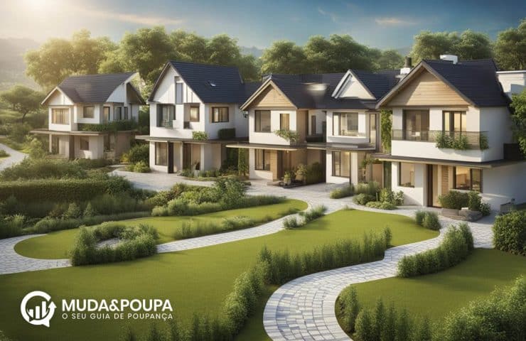 taxa mista credito habitação