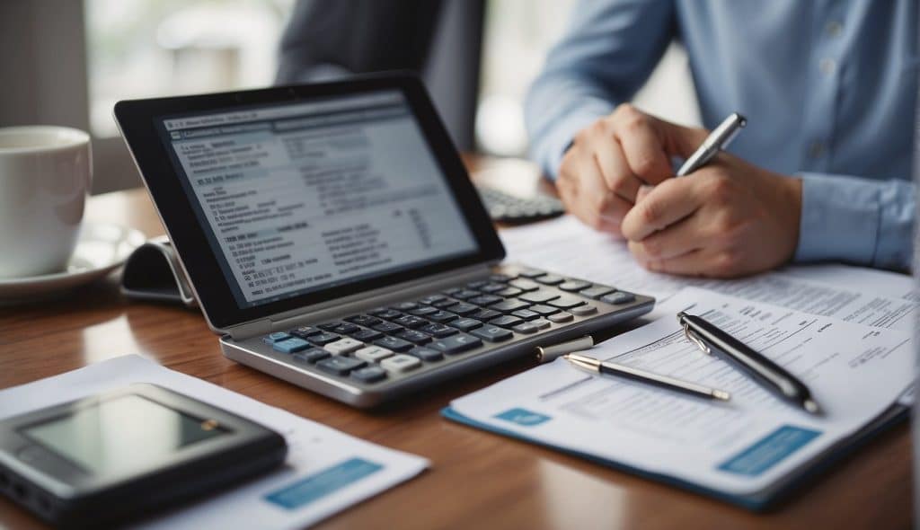taxas credito pessoal