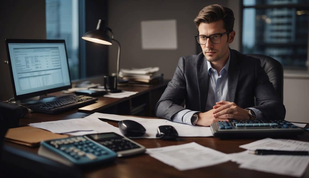 vantagens credito consolidade 120 meses